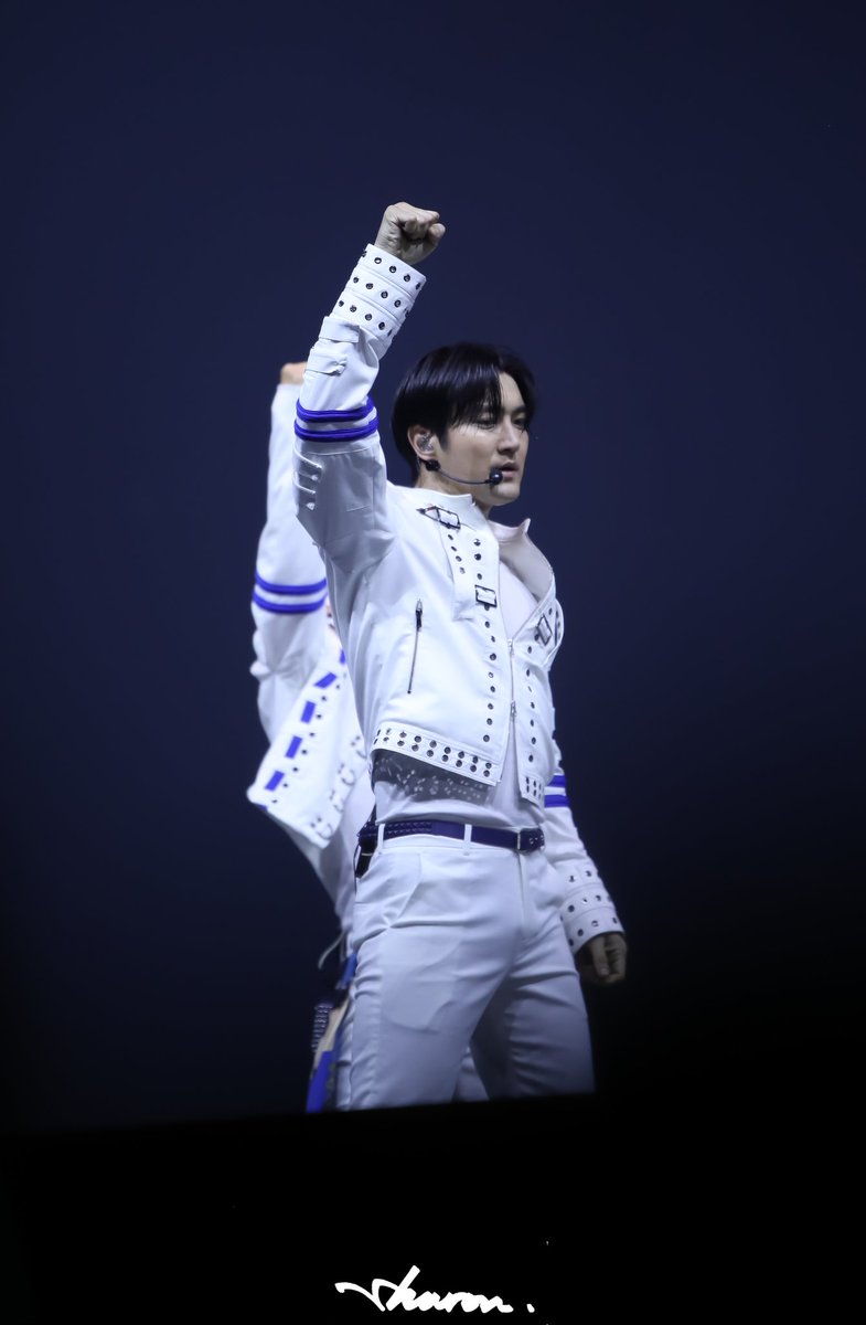 Geniepig203 tweet media