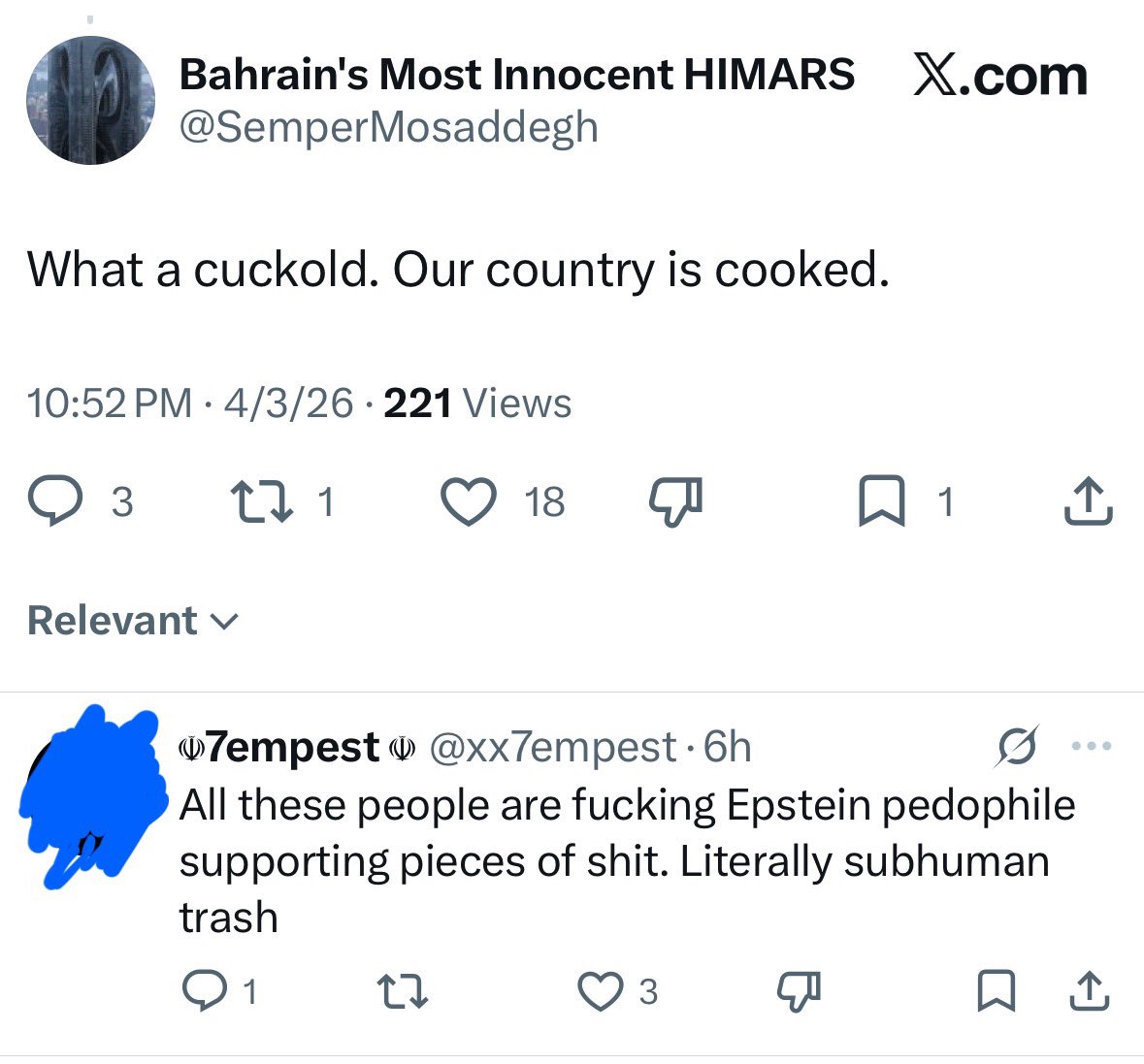 memetic_sisyphus tweet media