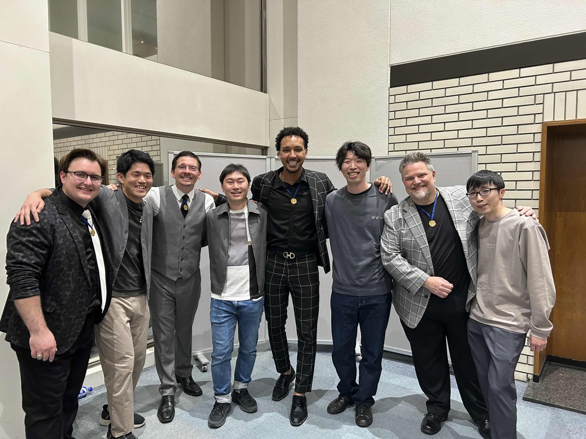 Sweet Spice tweet media