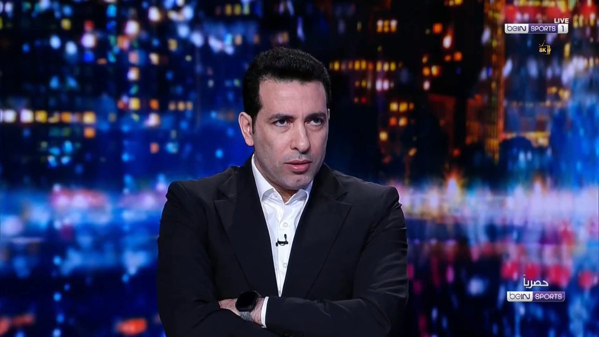 الاهلى اليوم tweet media