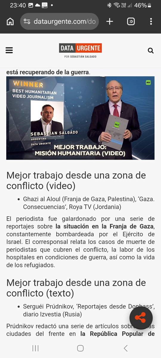 Testasdeanibal2021 tweet media