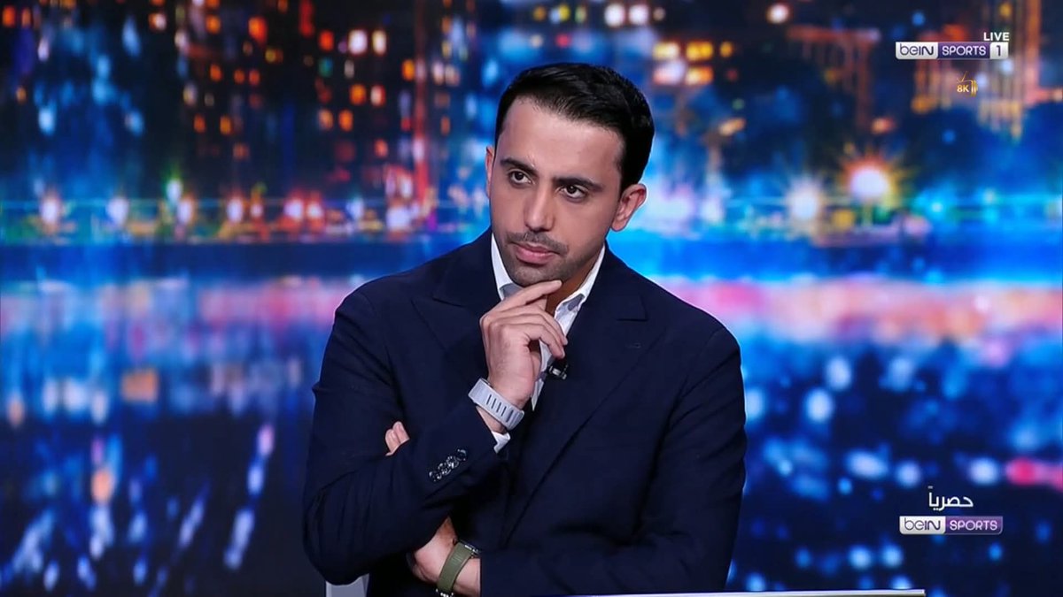 الاهلى اليوم tweet media