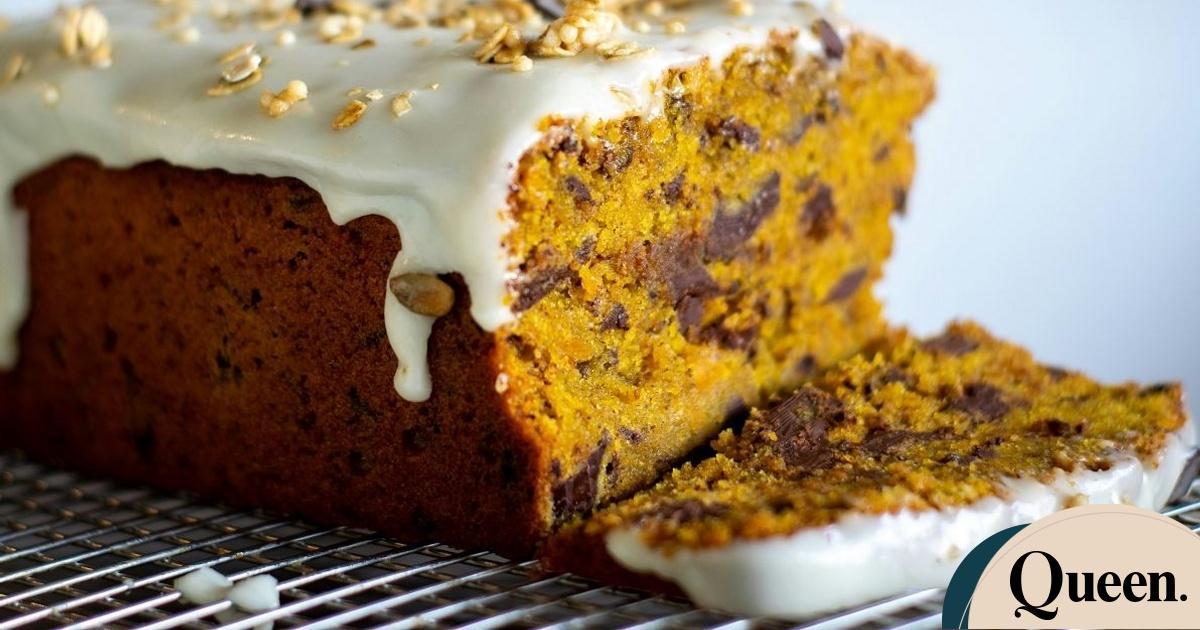 Queen.gr tweet media