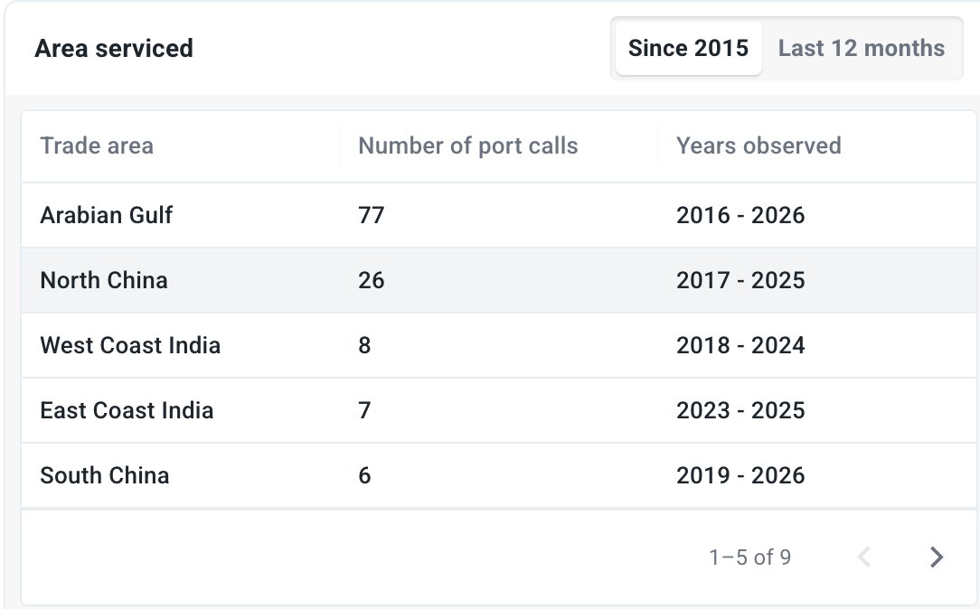 渡邉英徳 wtnv tweet media