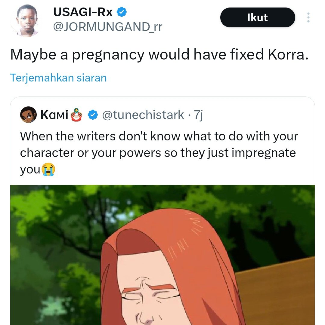 Poison🖤🖤 tweet media