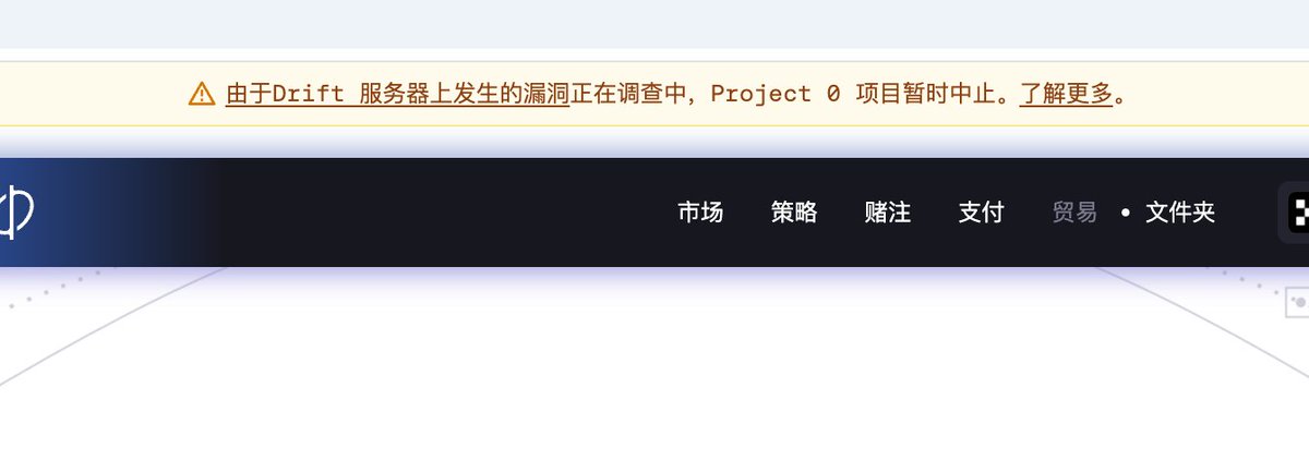 李狗蛋3.0 🔶 tweet media