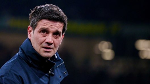 Nicolò Schira tweet media