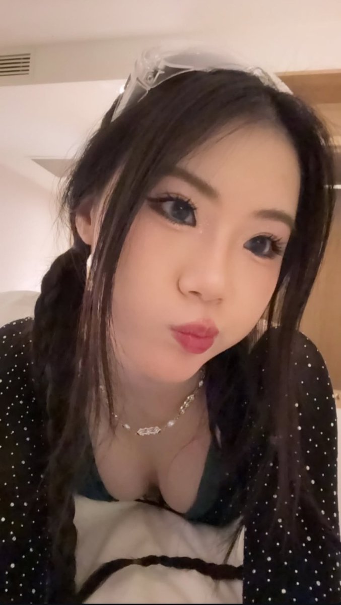 4pitsgoon tweet media