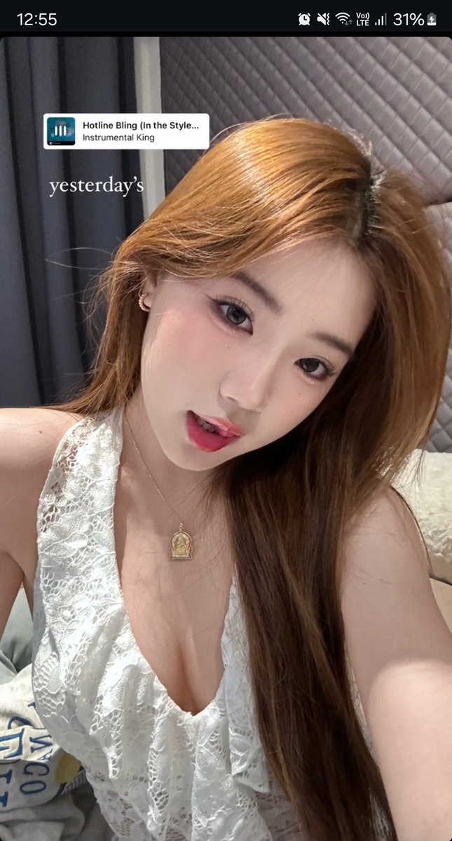 4pitsgoon tweet media