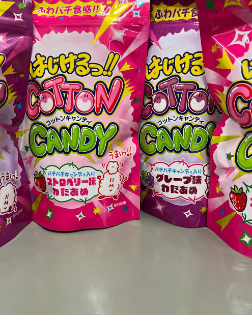 名前は未だに…無い tweet media