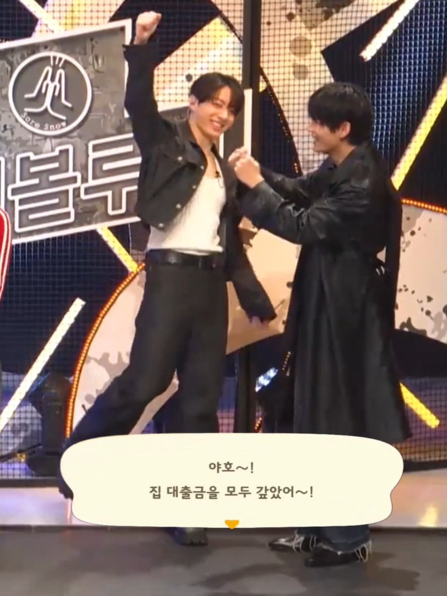 꿀보ฅᐢ..ᐢ₎ tweet media