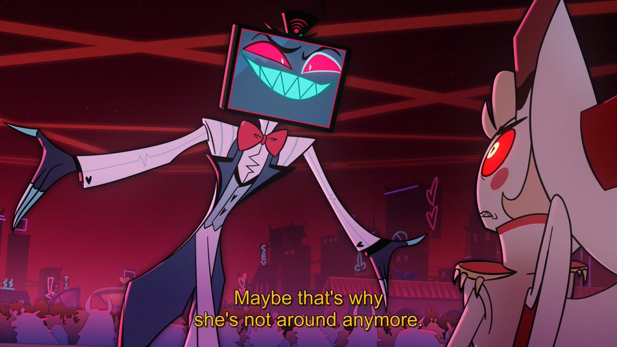 Core 🌩️ tweet media