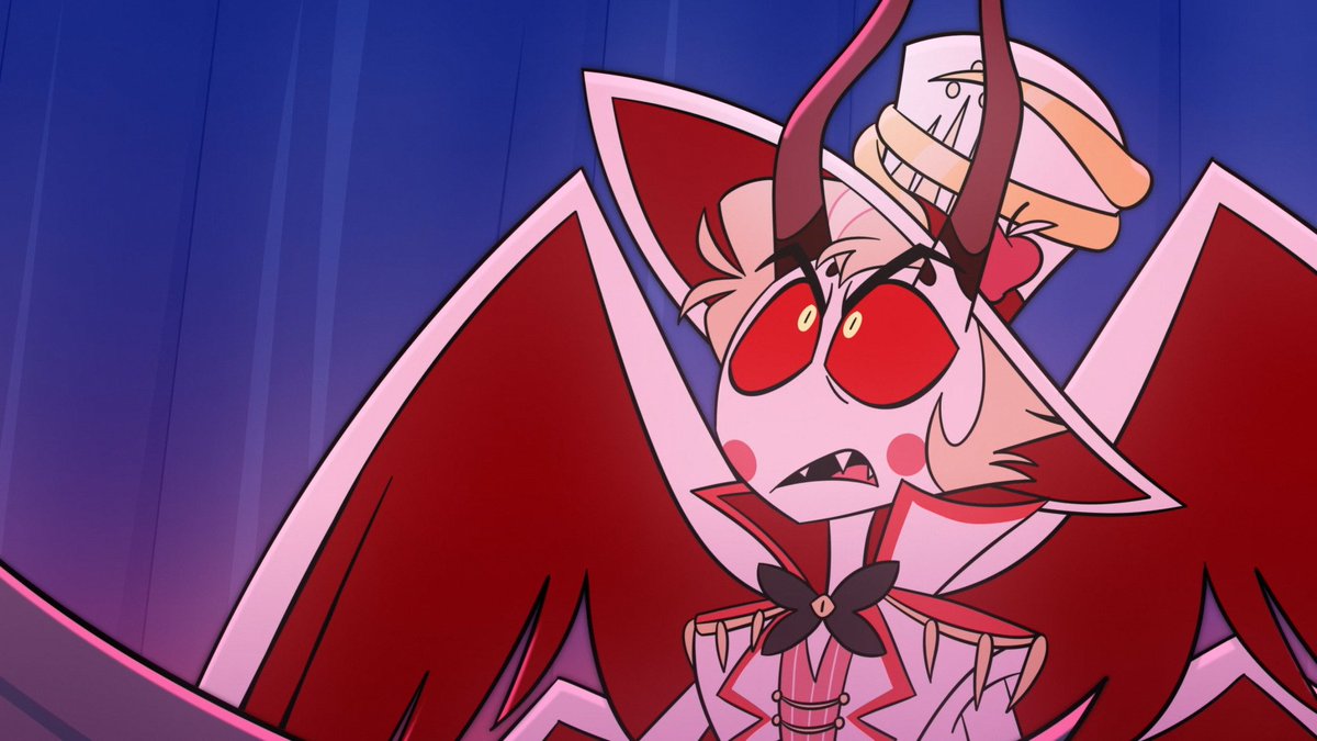 Core 🌩️ tweet media