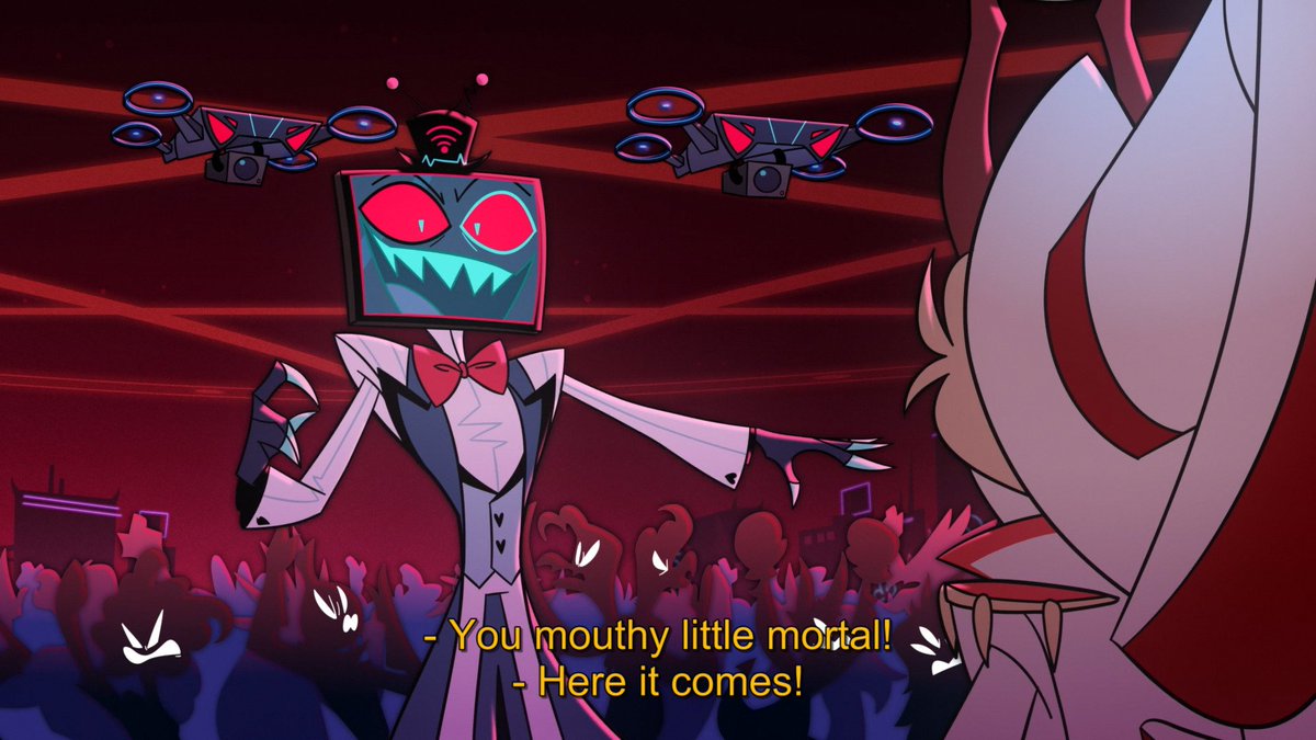 Core 🌩️ tweet media