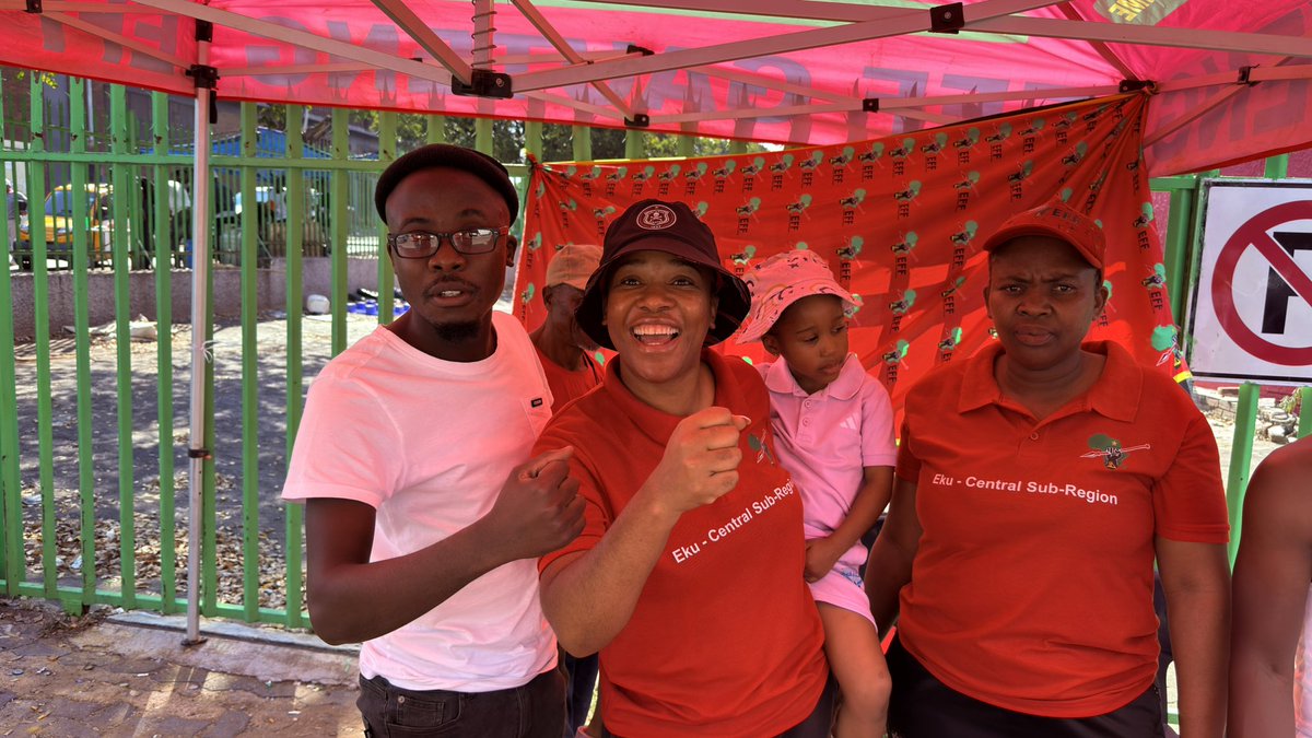 Nthabiseng Tshivhenga tweet media