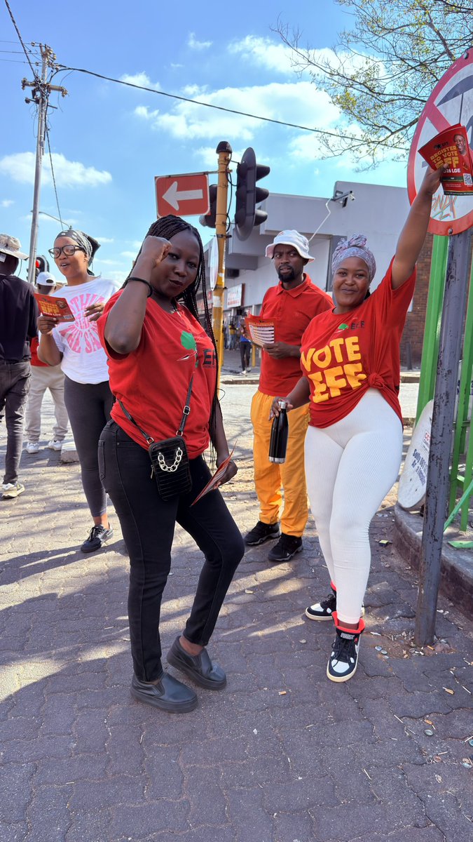 Nthabiseng Tshivhenga tweet media