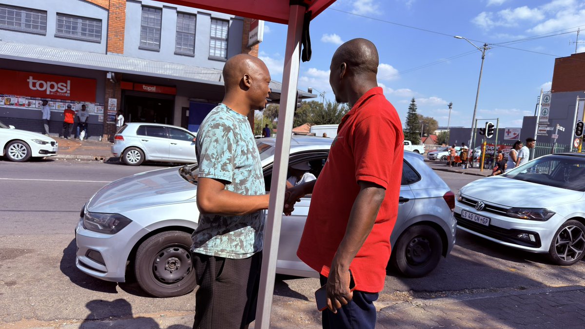 Nthabiseng Tshivhenga tweet media