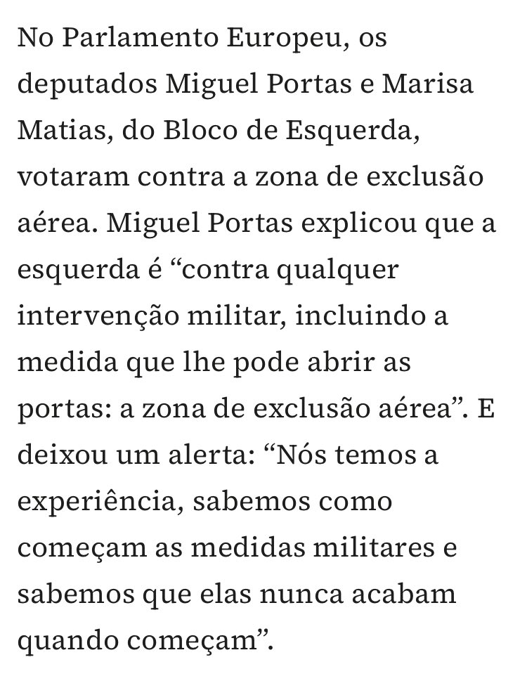 Capitão Gancho tweet media