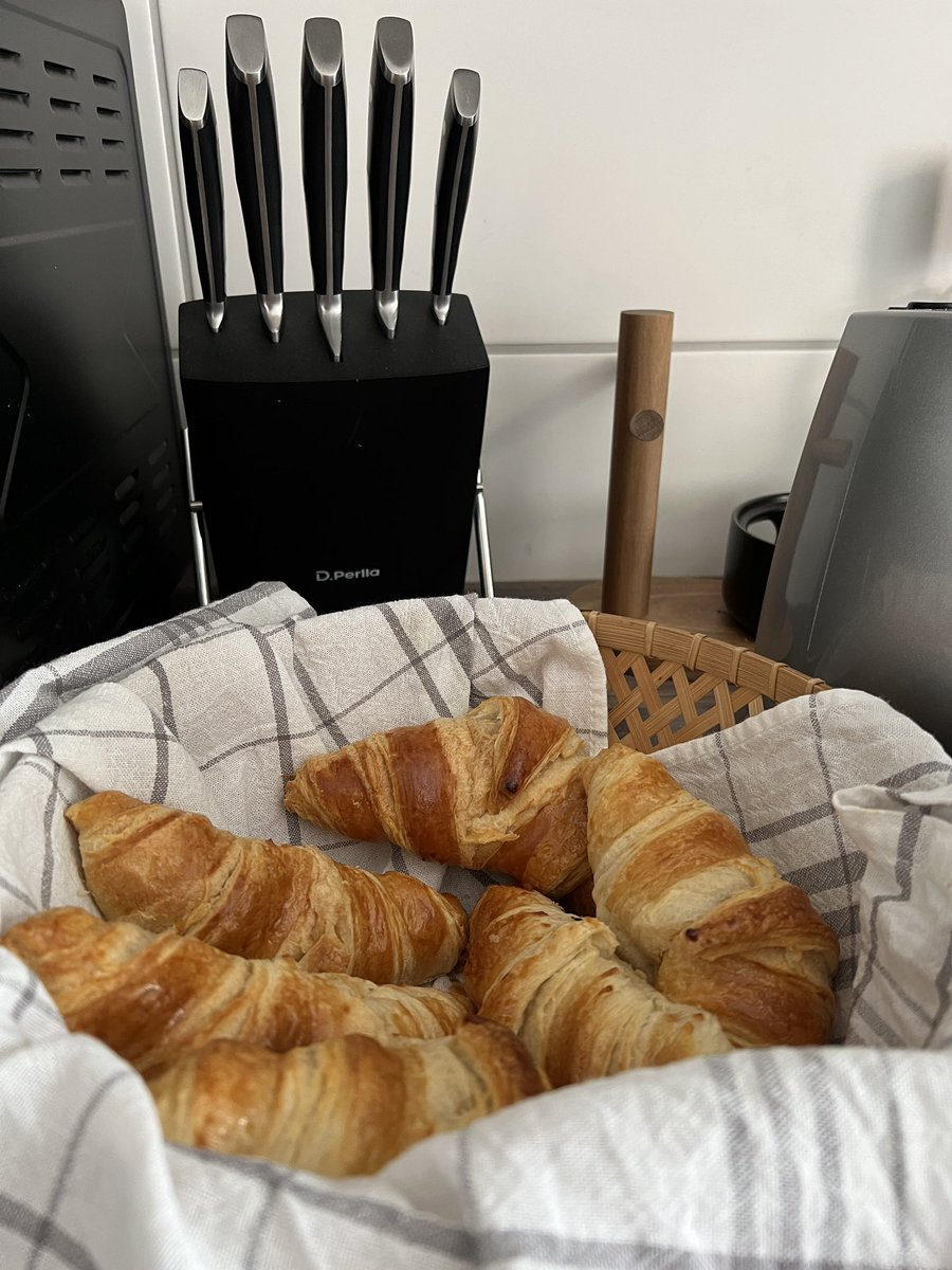 Julia Birkefeld tweet media