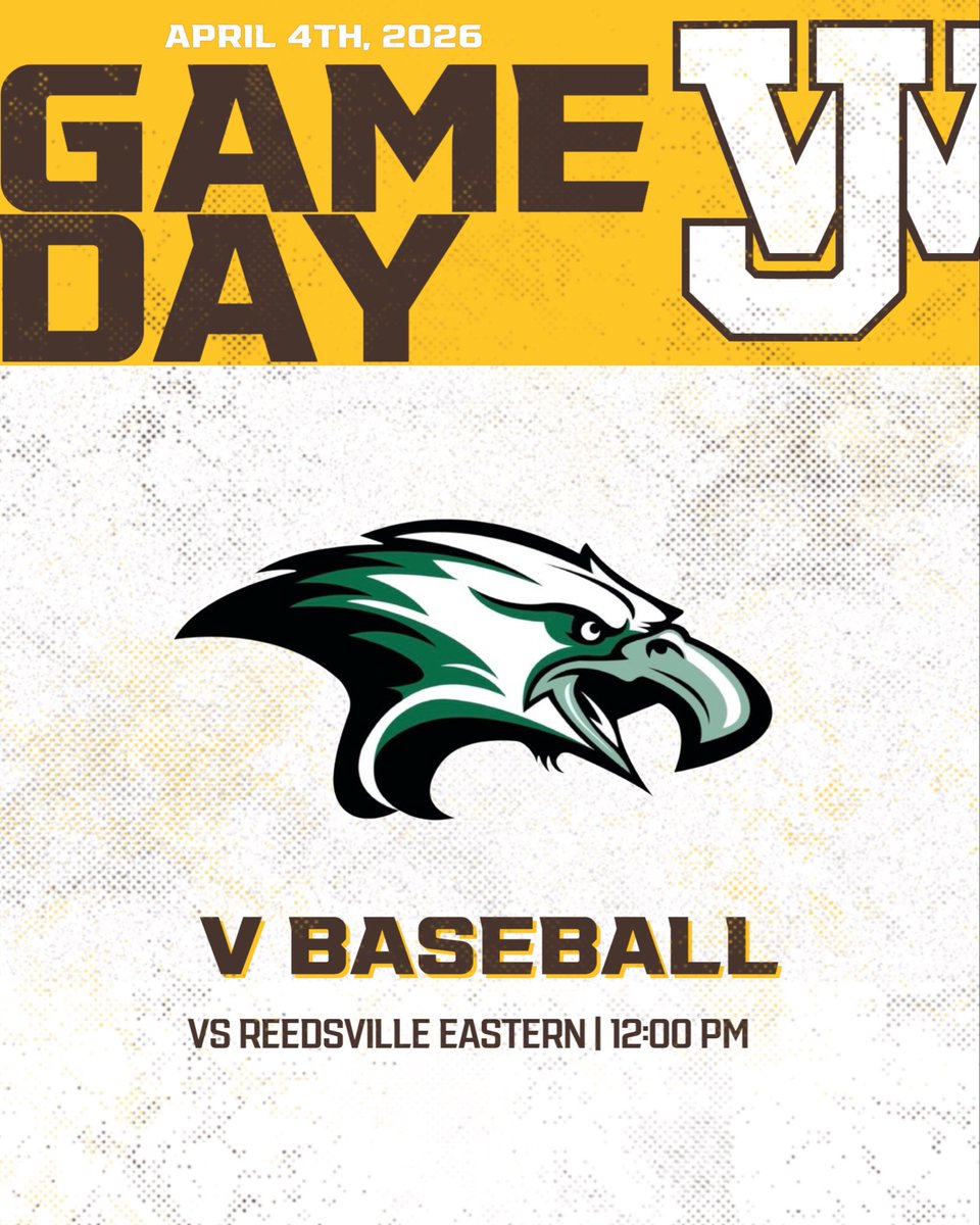 WestJeff_AD's tweet image. 🟫🟨 | Saturday, 4/4 events

#goriders