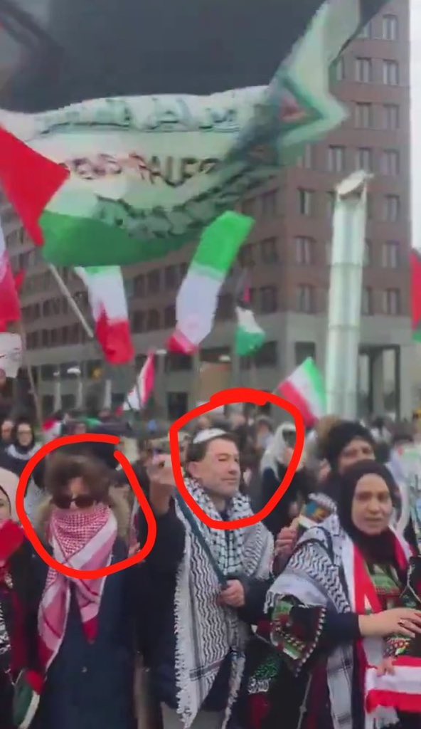 Dr.dalal 🇰🇼 tweet media