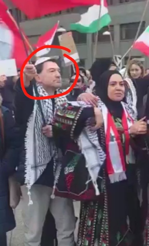 Dr.dalal 🇰🇼 tweet media