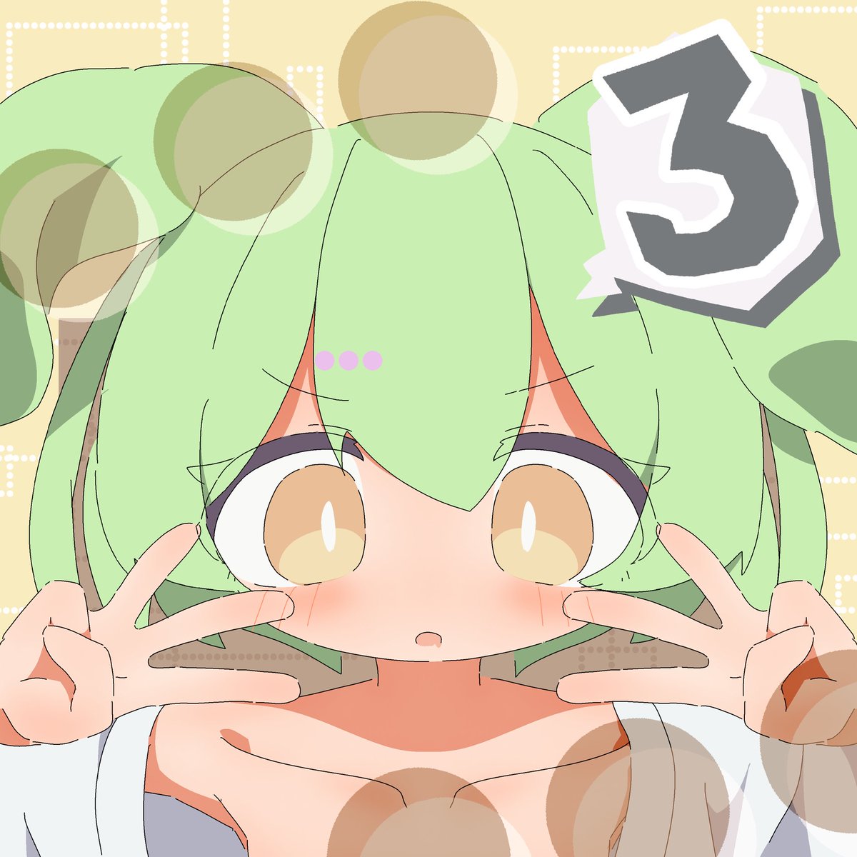 superunagi0000's tweet photo. ❸ https://t.co/Bnc56uMrNJ