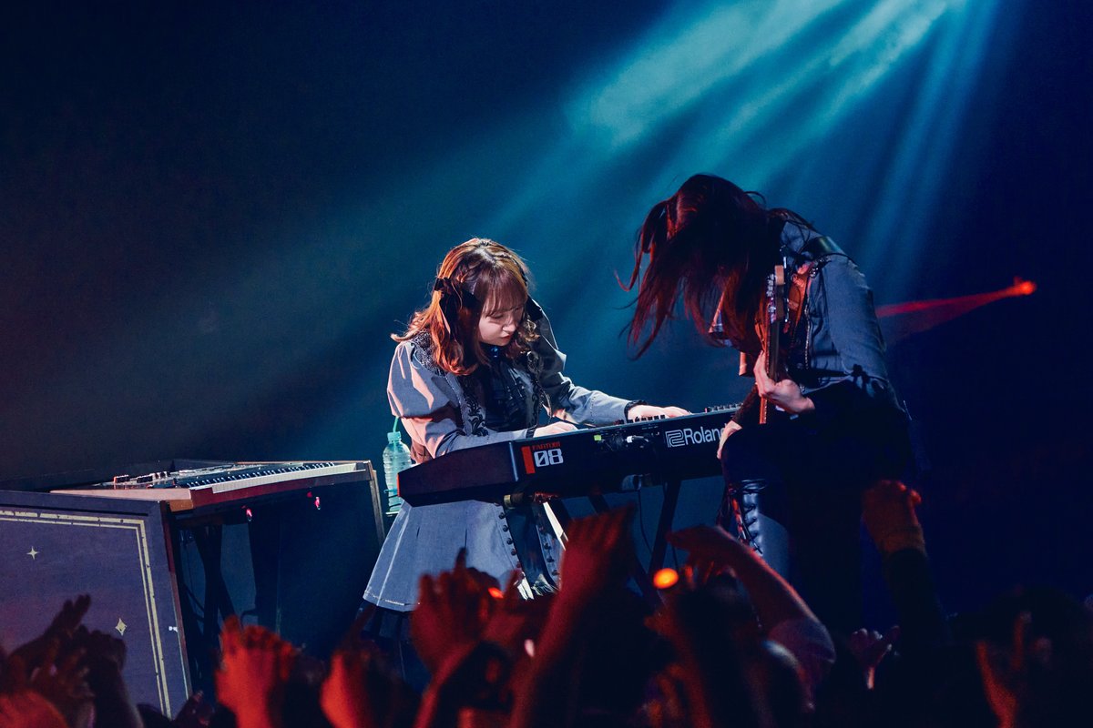 CENTRAL FEST tweet media