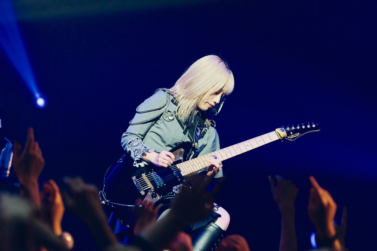 CENTRAL FEST tweet media