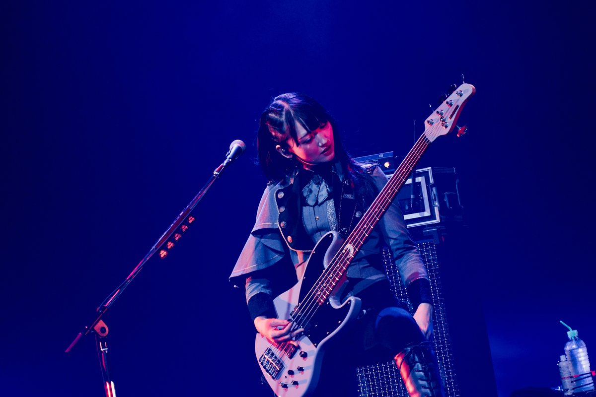 CENTRAL FEST tweet media