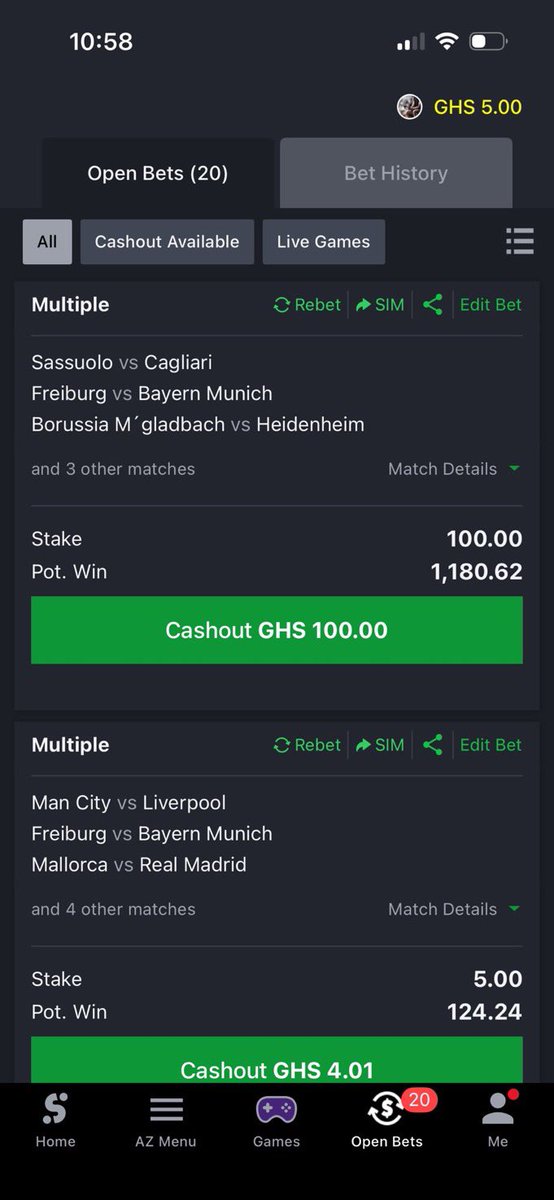 Maybe_Cindy🌸🍄 tweet media