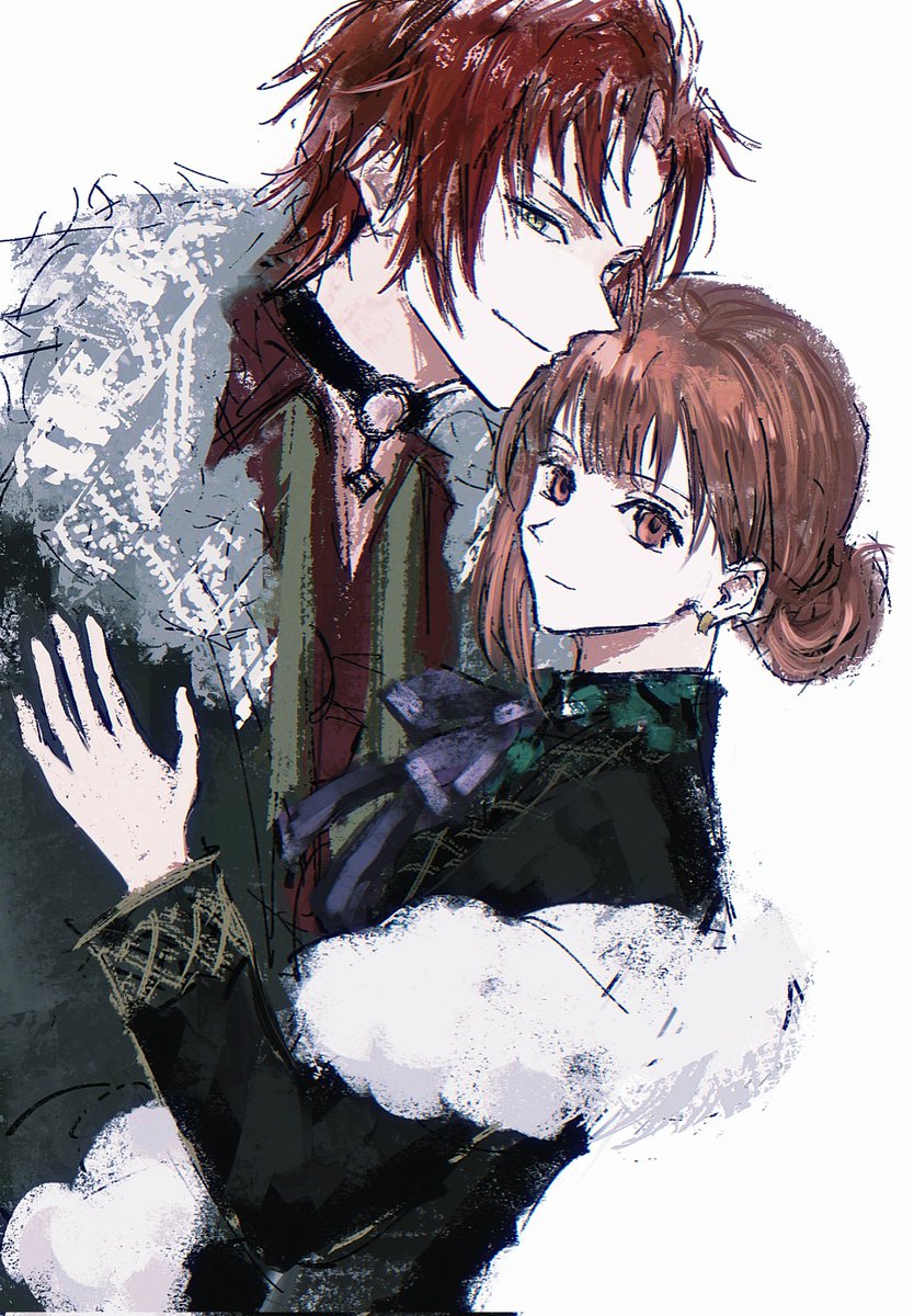 amane50505's tweet photo. https://t.co/16keJmmOee