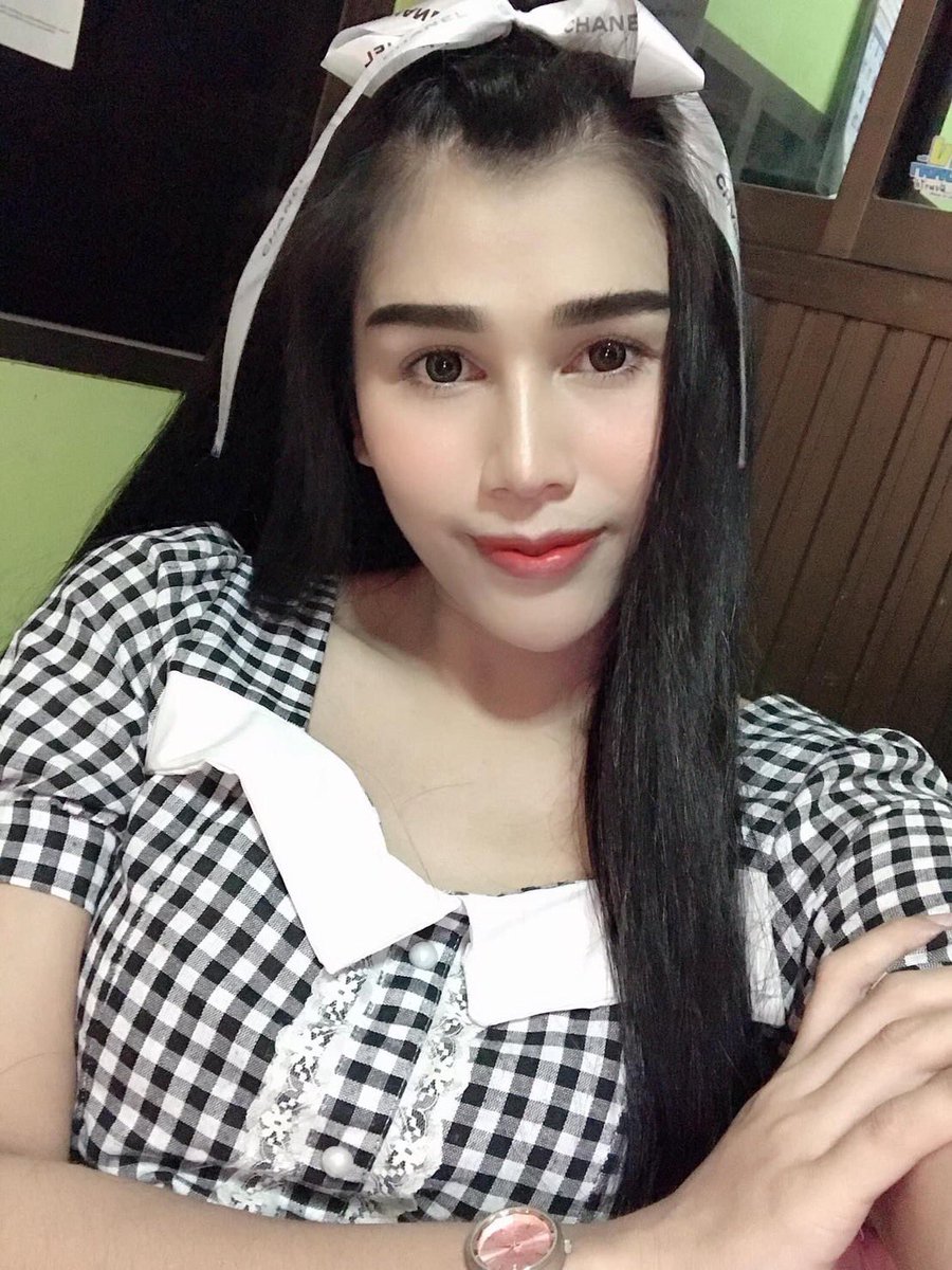 เนสตี้ สไปร์ชี่ อร่อยมาก tweet media