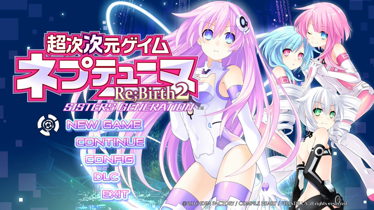 ニートババァ@NGS８鯖 tweet media