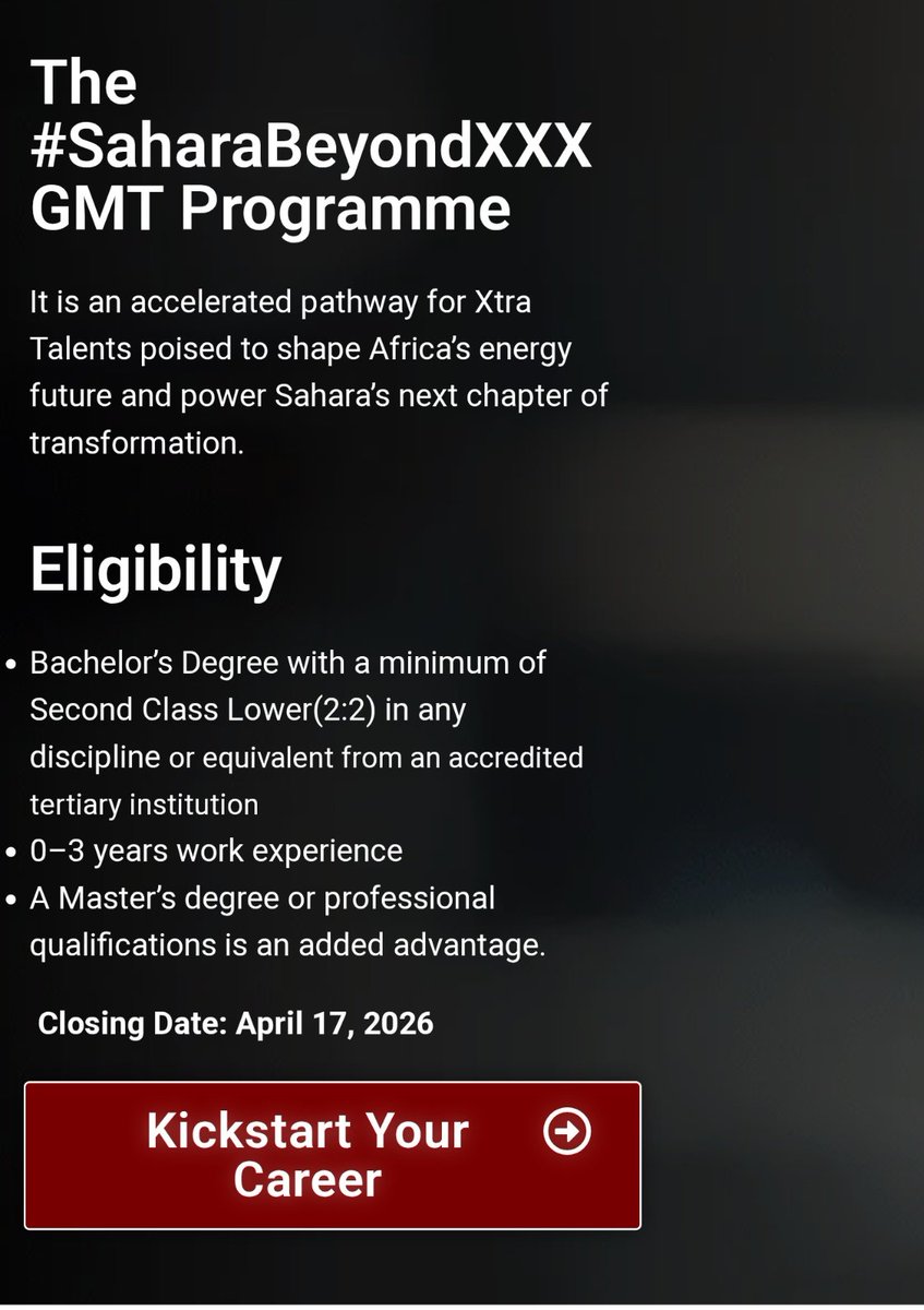 Oluwaferanmie tweet media