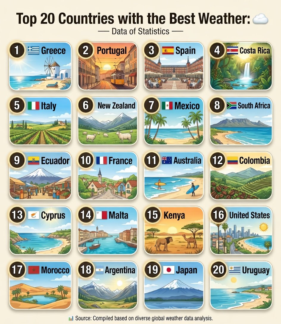 Data Of Statistics tweet media