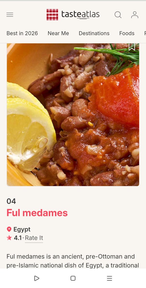 yassmin 🇪🇬🇪🇬 tweet media