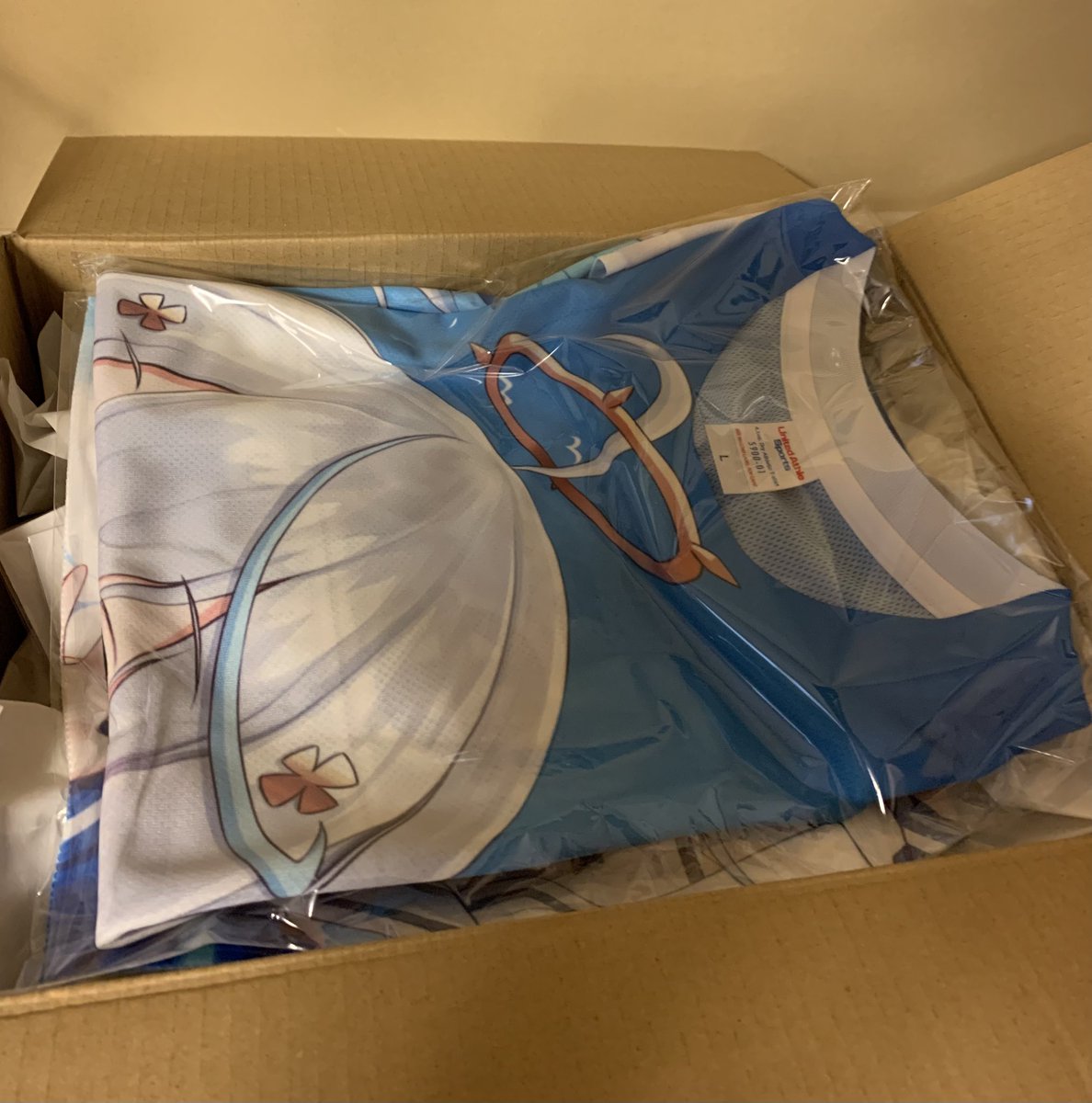 てすら。。。/仮設5号機 tweet media