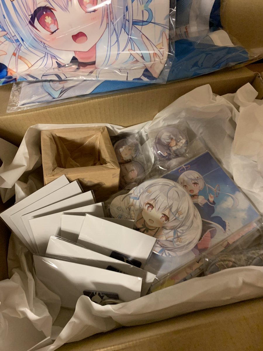 てすら。。。/仮設5号機 tweet media