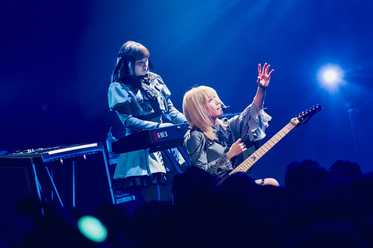 CENTRAL FEST tweet media