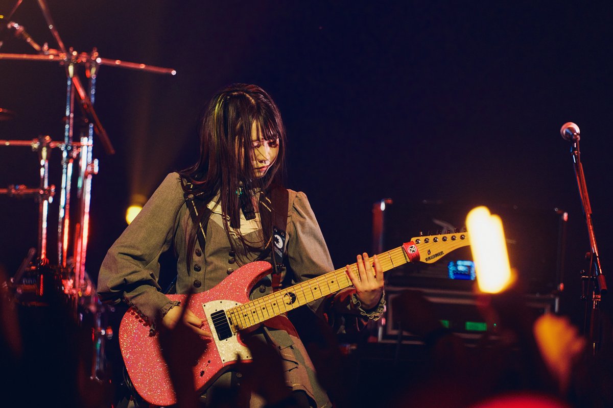 CENTRAL FEST tweet media