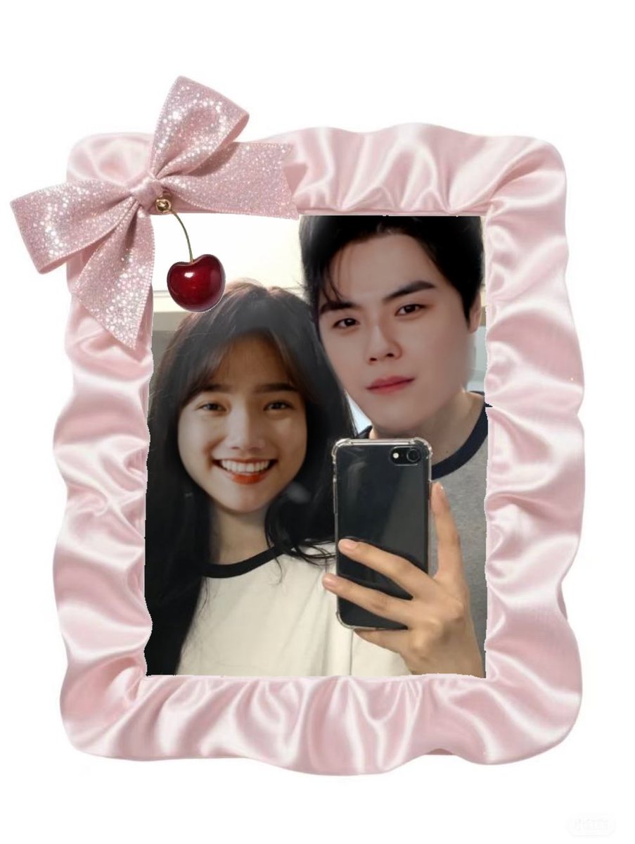 𝗂𝗋𝗂𝖾 𝗀𝗋𝖾𝗏𝗂. tweet media