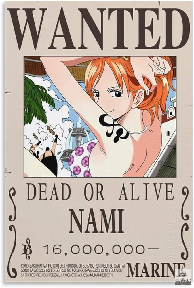 CHECK PINNED - mupi tweet media