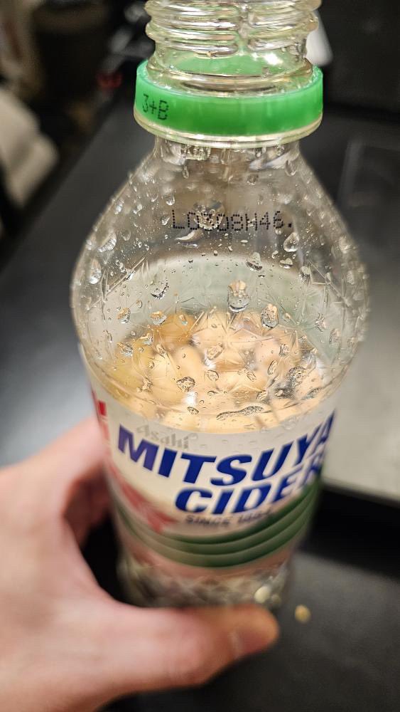 えびす まさき@YouTubeチャンネルえびすごはん tweet media