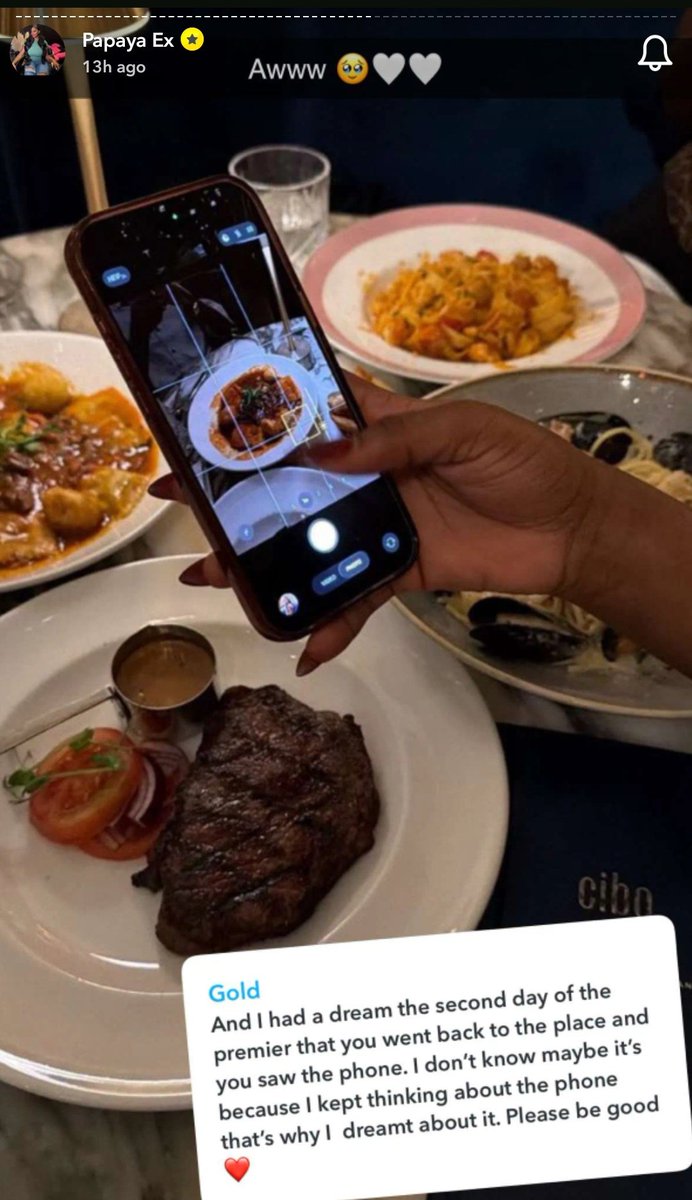 VEE ꨄ︎ꨄ︎ tweet media