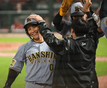 まーくん tweet media