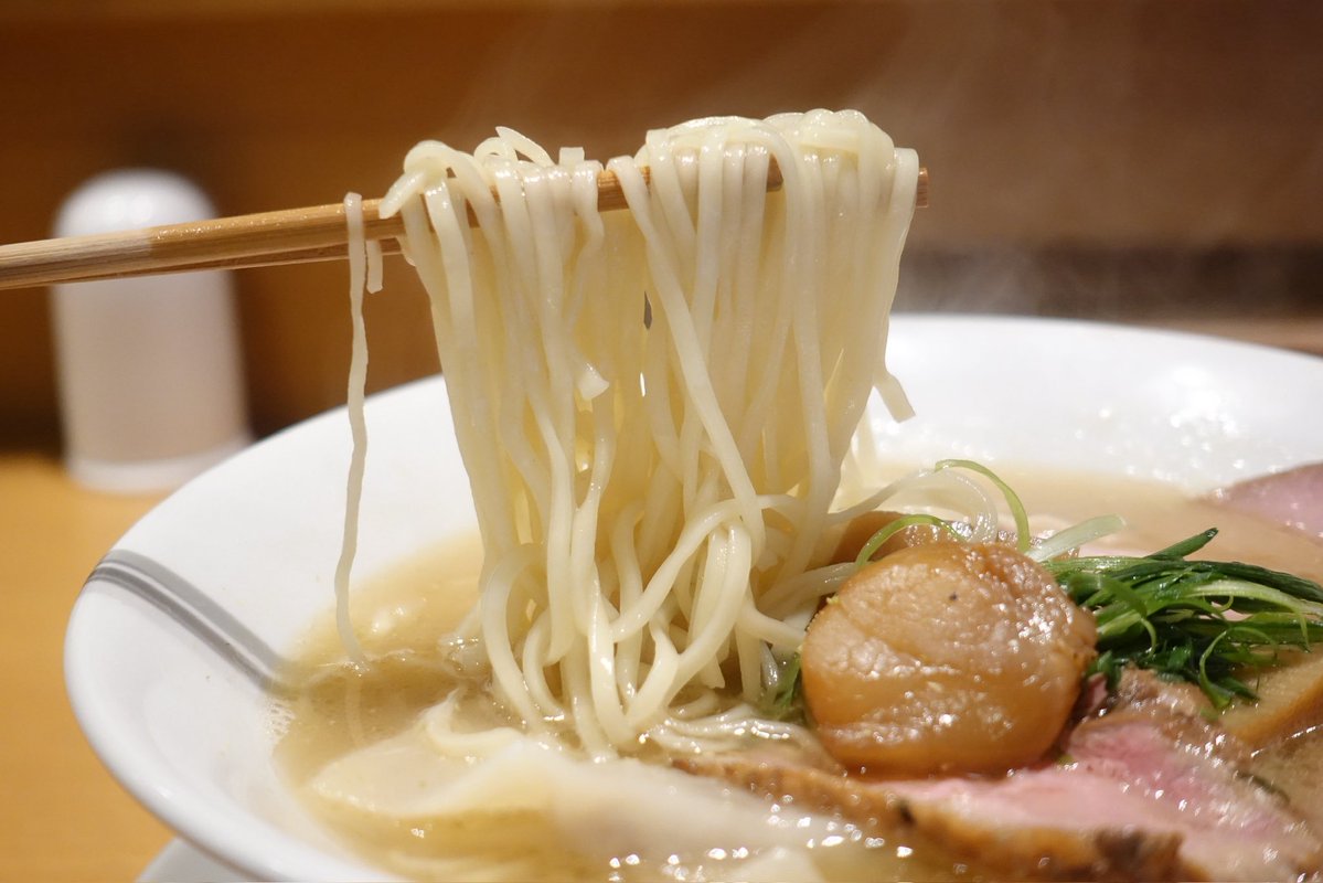 ミトミえもん tweet media