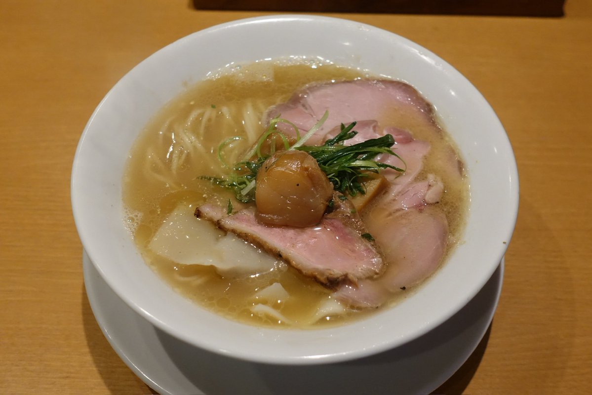 ミトミえもん tweet media