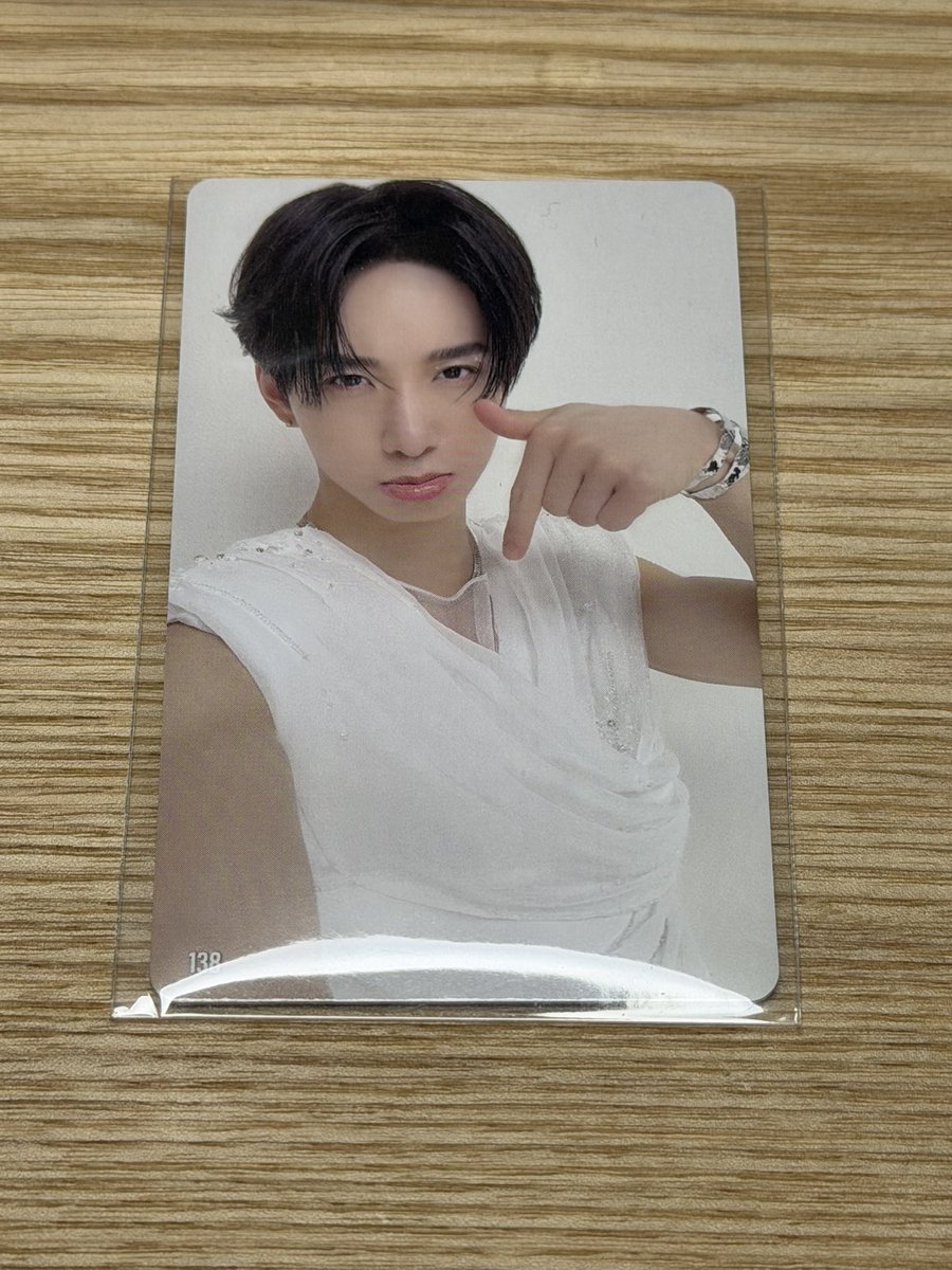 ちりつも tweet media