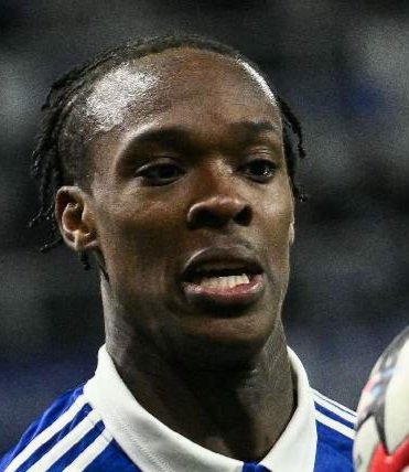 #BlueCoOut tweet media